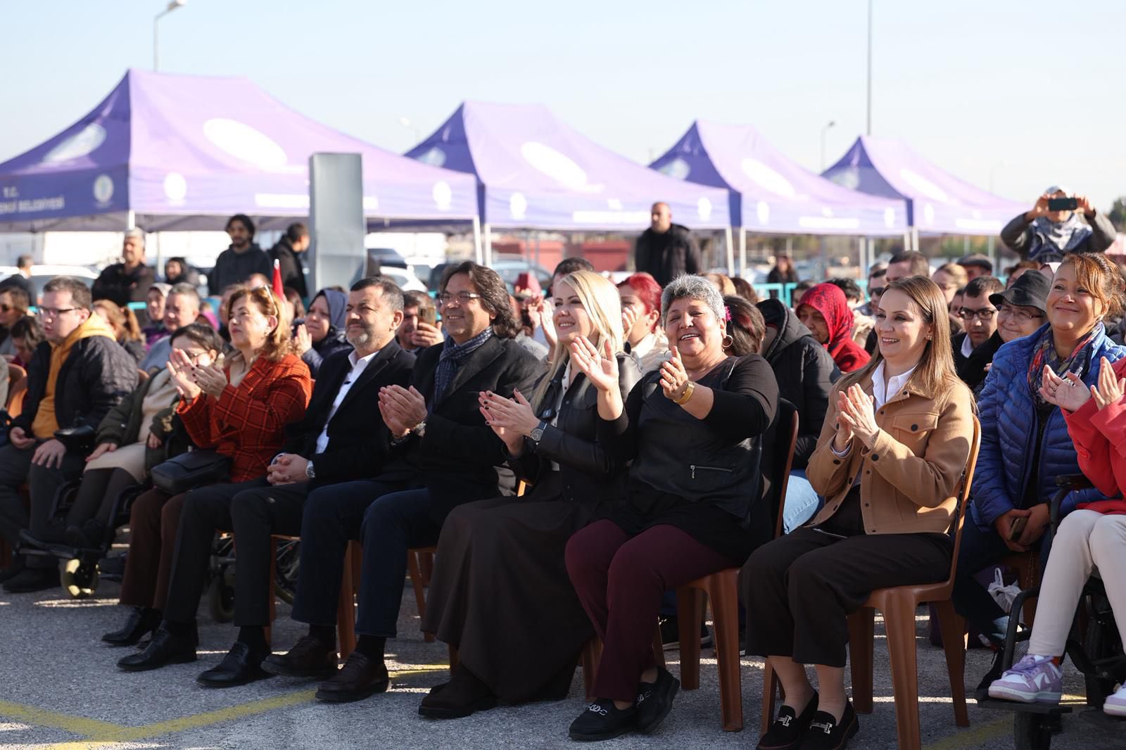 Denizli Haber Engelsizfest (16)