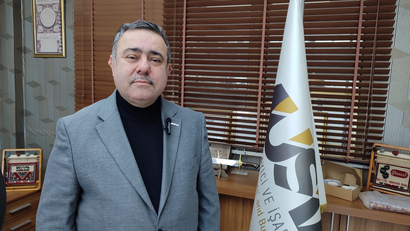 Denizli Haber Engin Boyacı-2