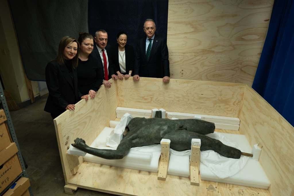 Denizli Haber Eser-2