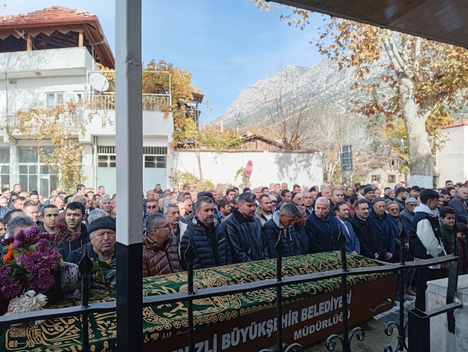 Denizli Haber Eski Baskan (1)