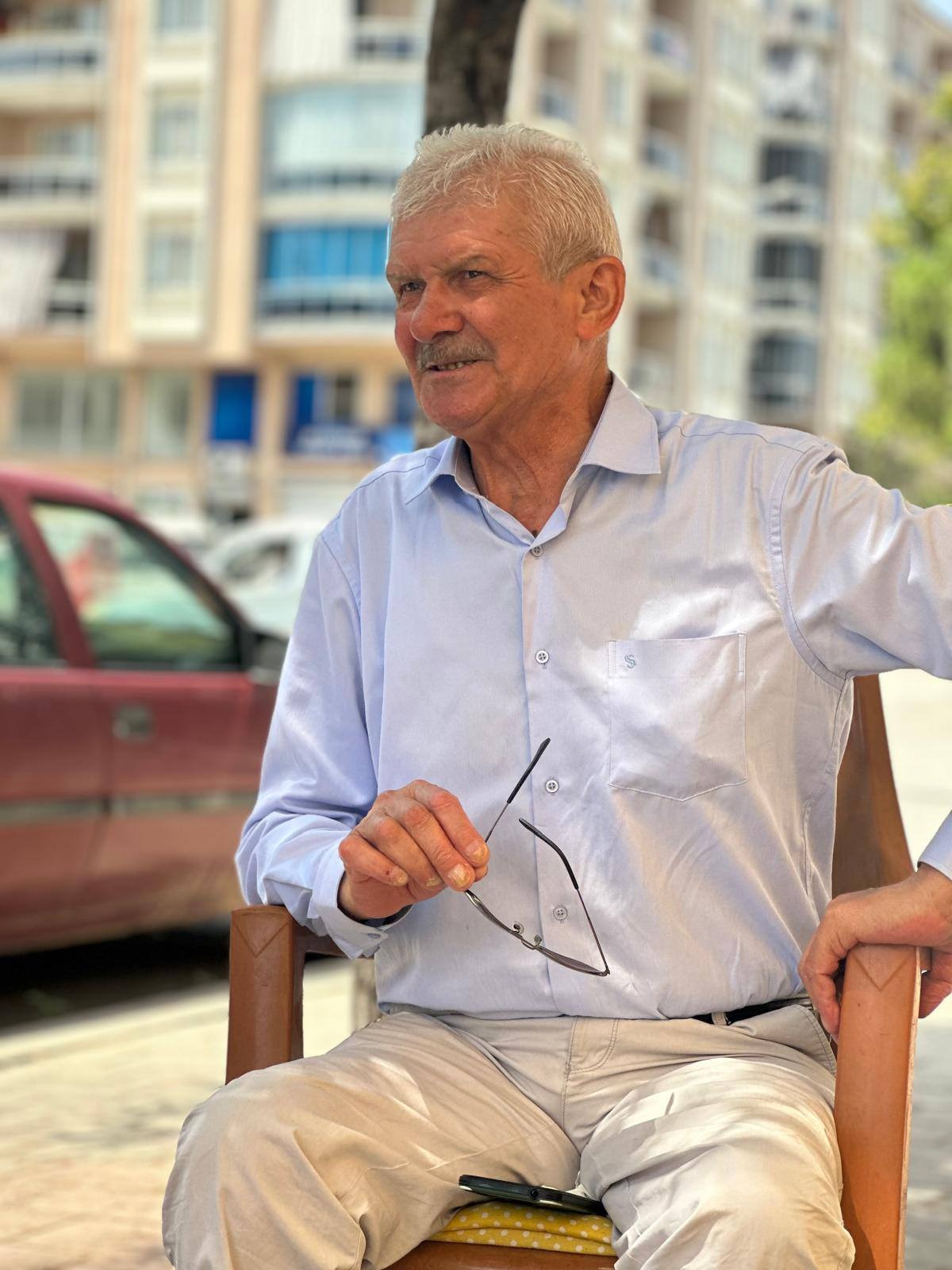 Denizli Haber Eski Baskan (2)