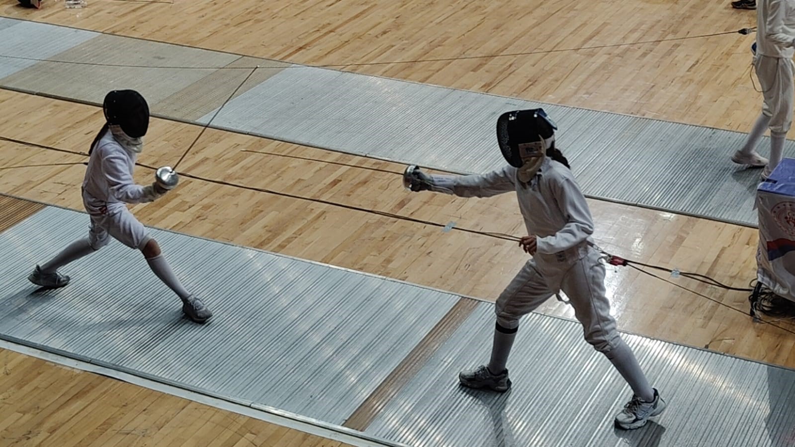 Denizli Haber Eskrimm (2)