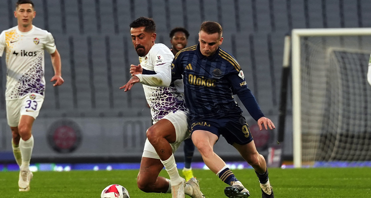 Deni̇zli̇ Haber Fb-3