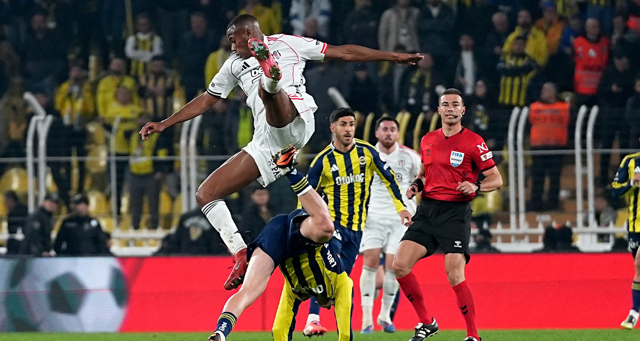 Denizli Haber Fenerbahçe-12