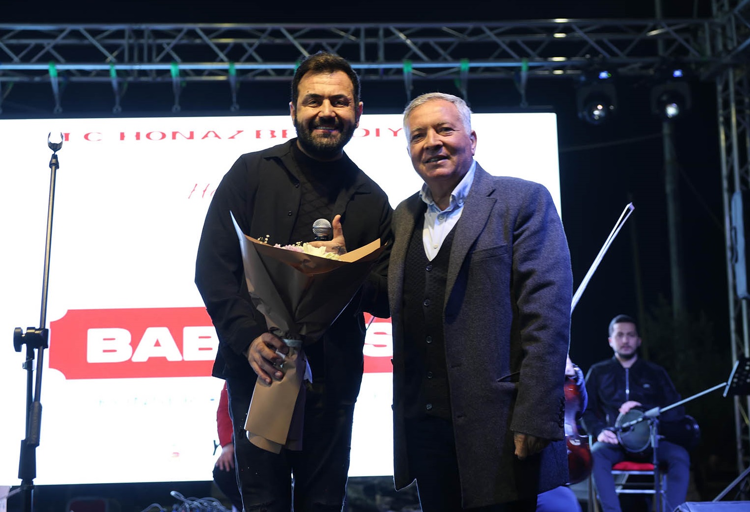 Denizli Haber Festival2-1