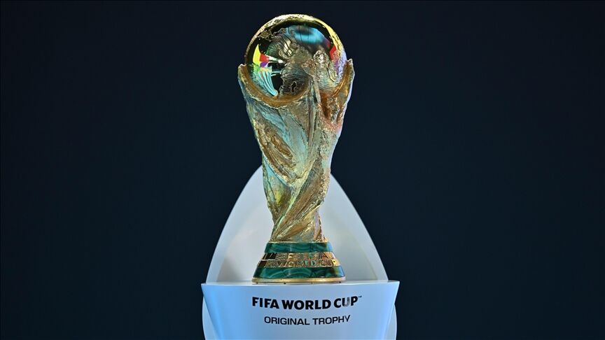 Denizli Haber Fifa, 2026 Dünya Kupası Için 60 Dolara Bilet Sunacak