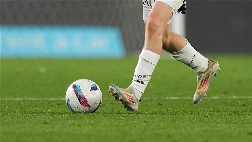 Denizli Haber Futbolda Haftanın Programı-13