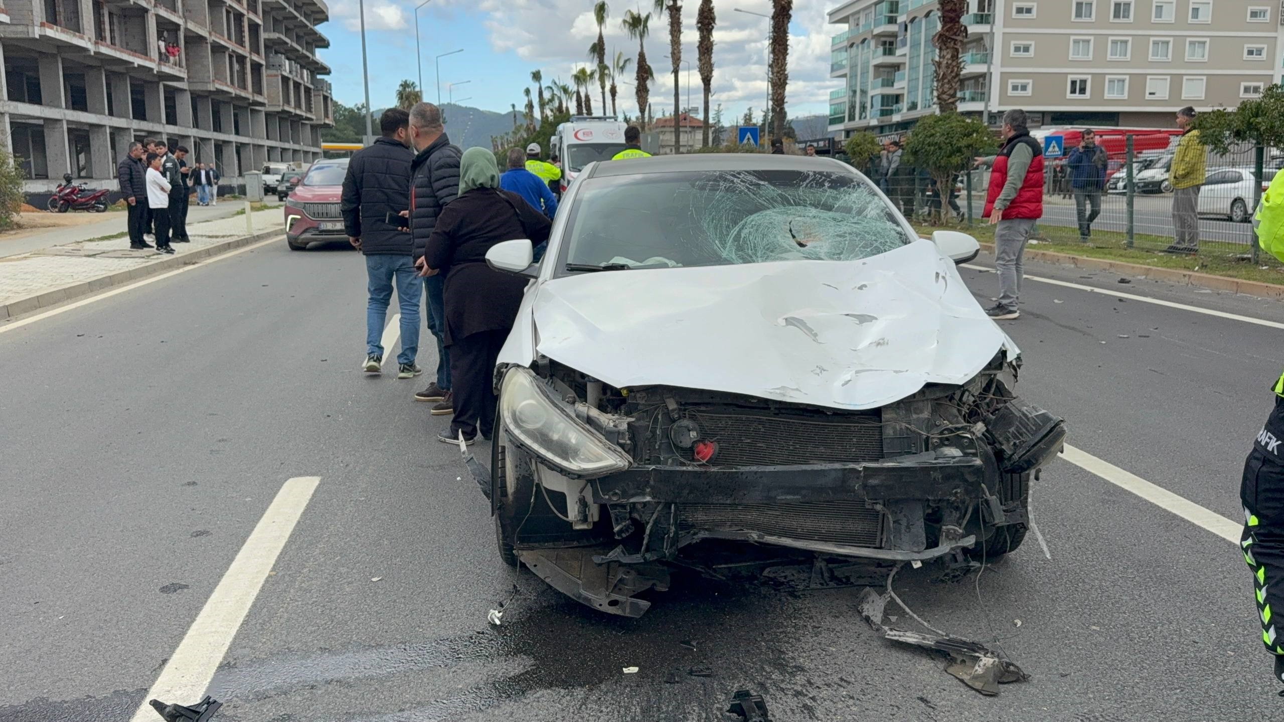 Denizli Haber Gazipaşa (2)