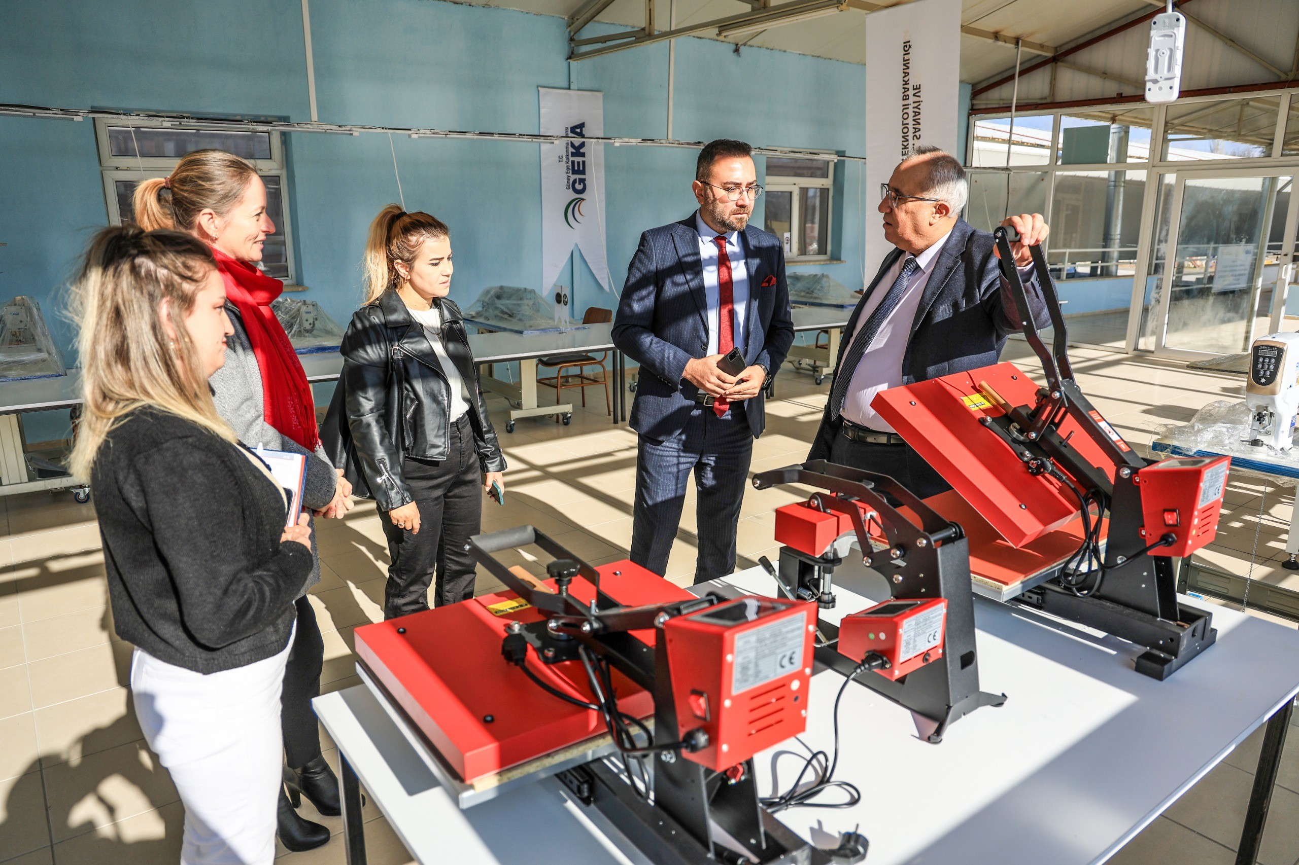 Denizli Haber Geka (2)