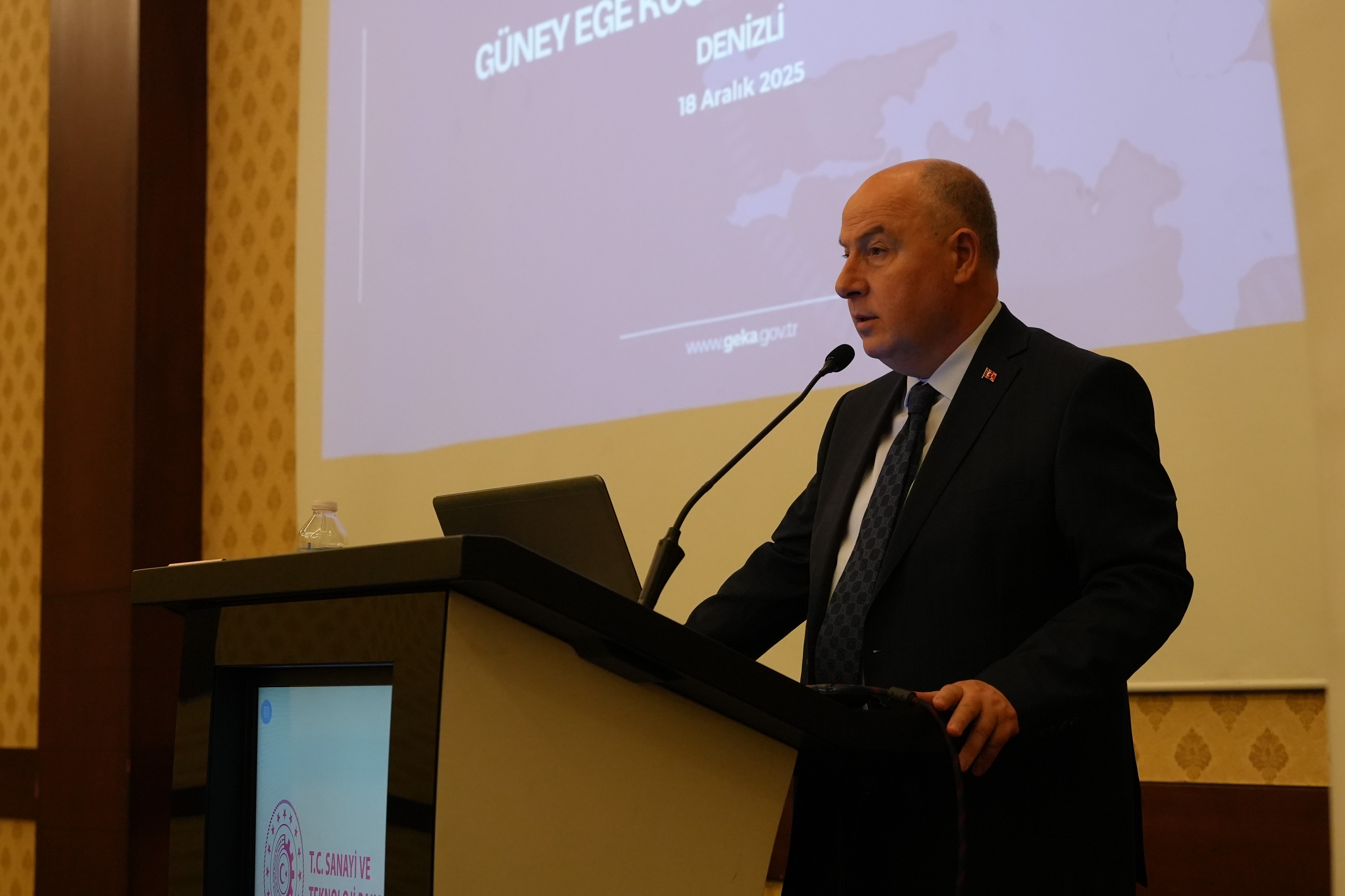 Denizli Haber Geka Zirve (10)