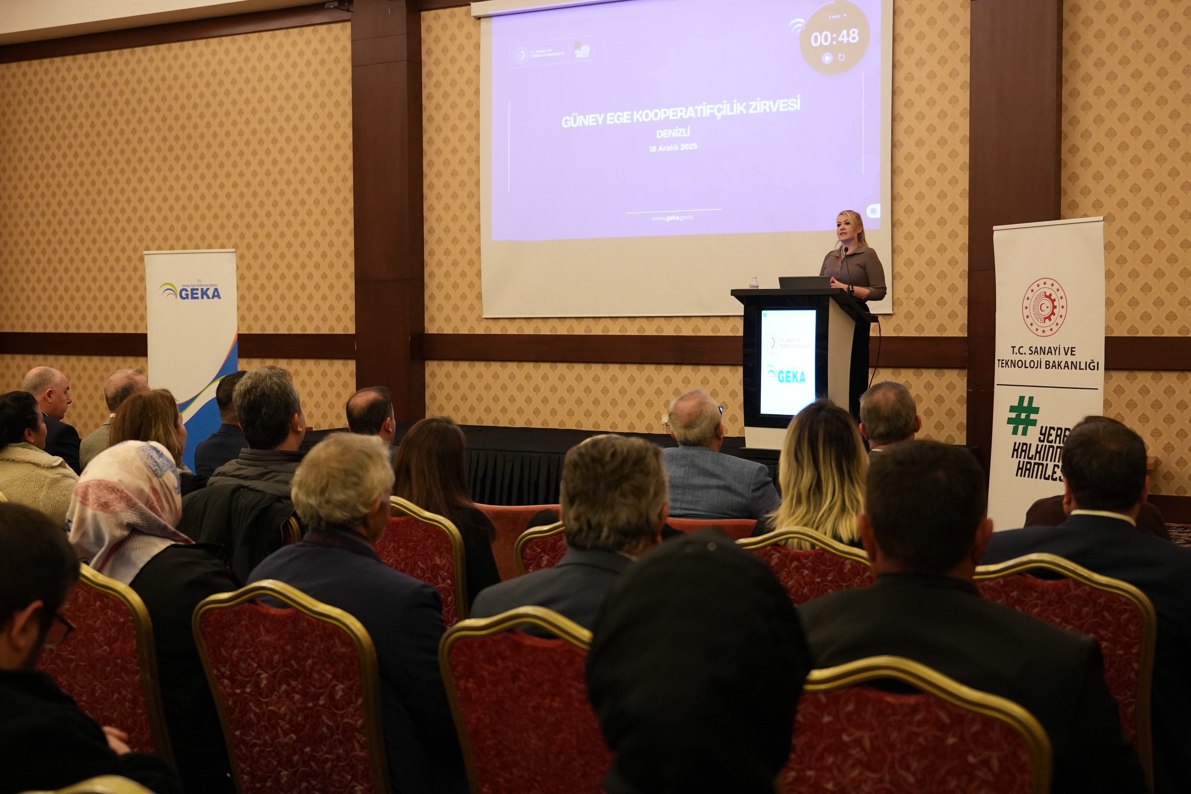 Denizli Haber Geka Zirve (3)