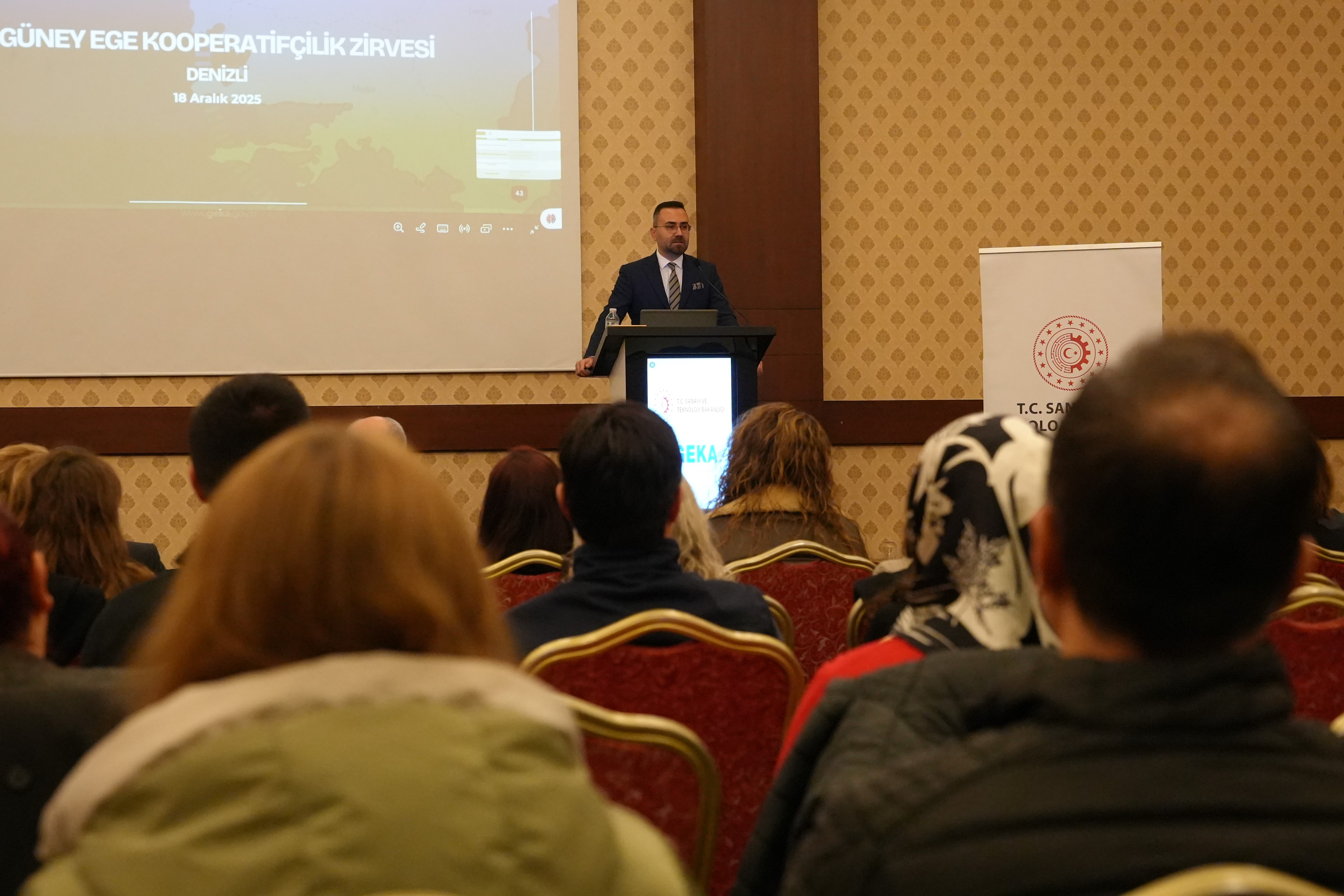 Denizli Haber Geka Zirve (7)-1