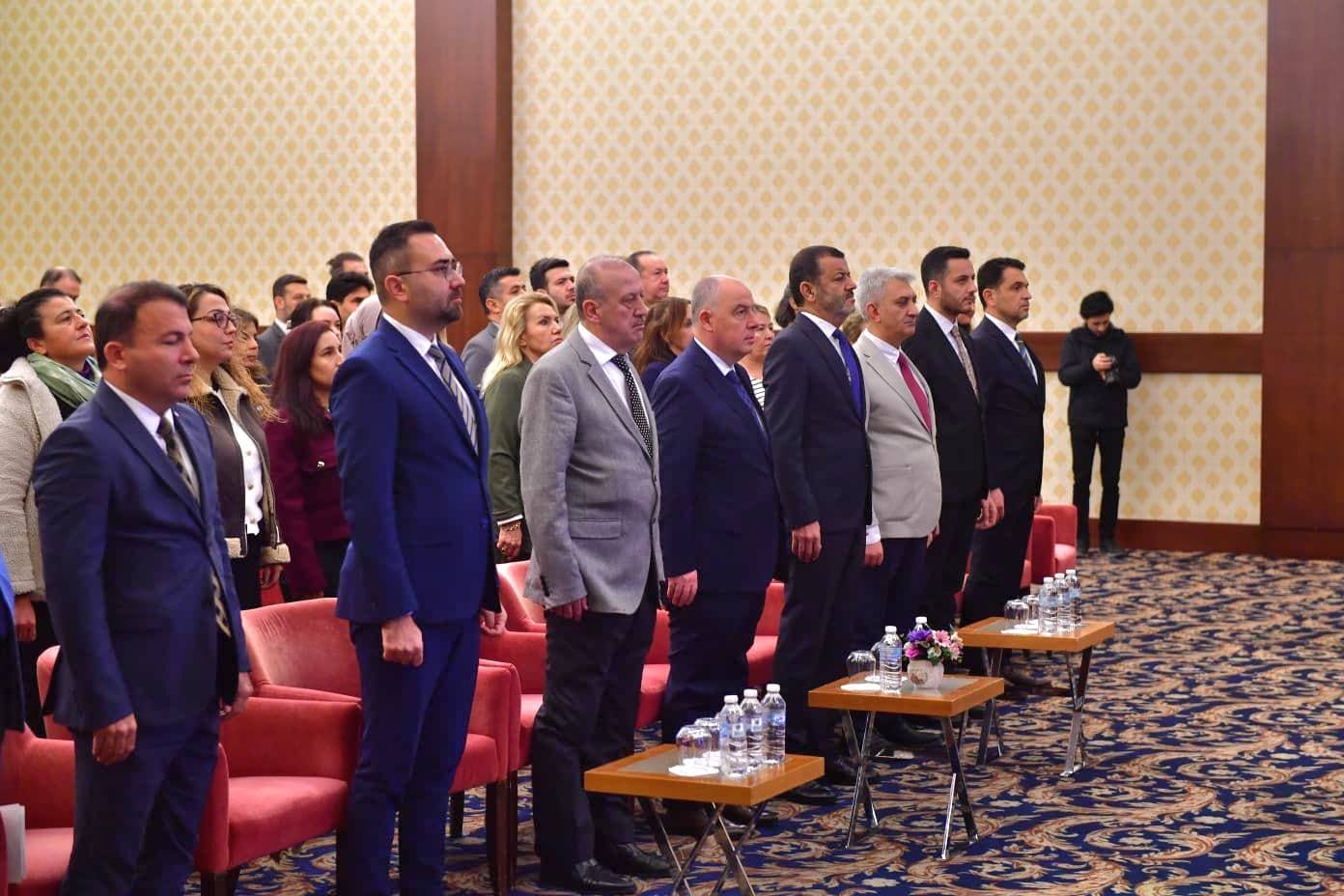 Denizli Haber Gekazirve