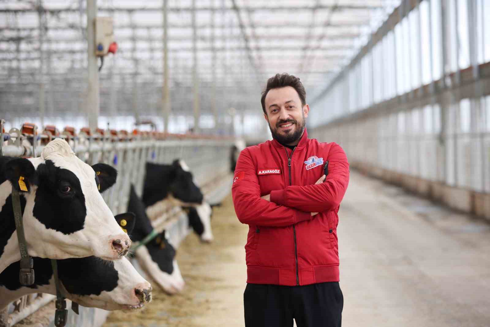 Denizli Haber Gıdaaçıklama