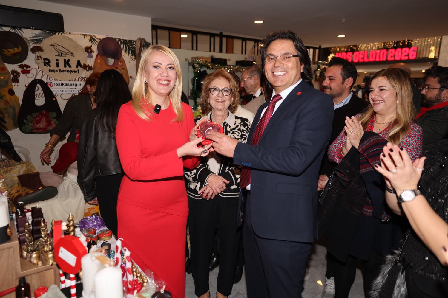 Denizli Haber Girişimci Kadınlar (1)-1