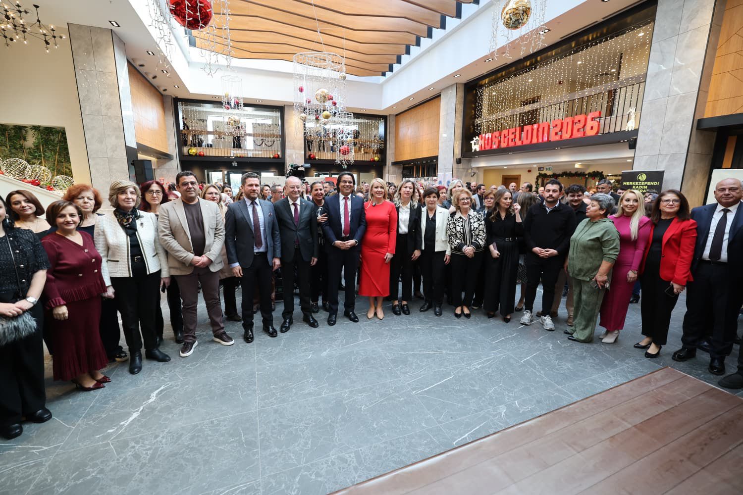 Denizli Haber Girişimci Kadınlar (31)