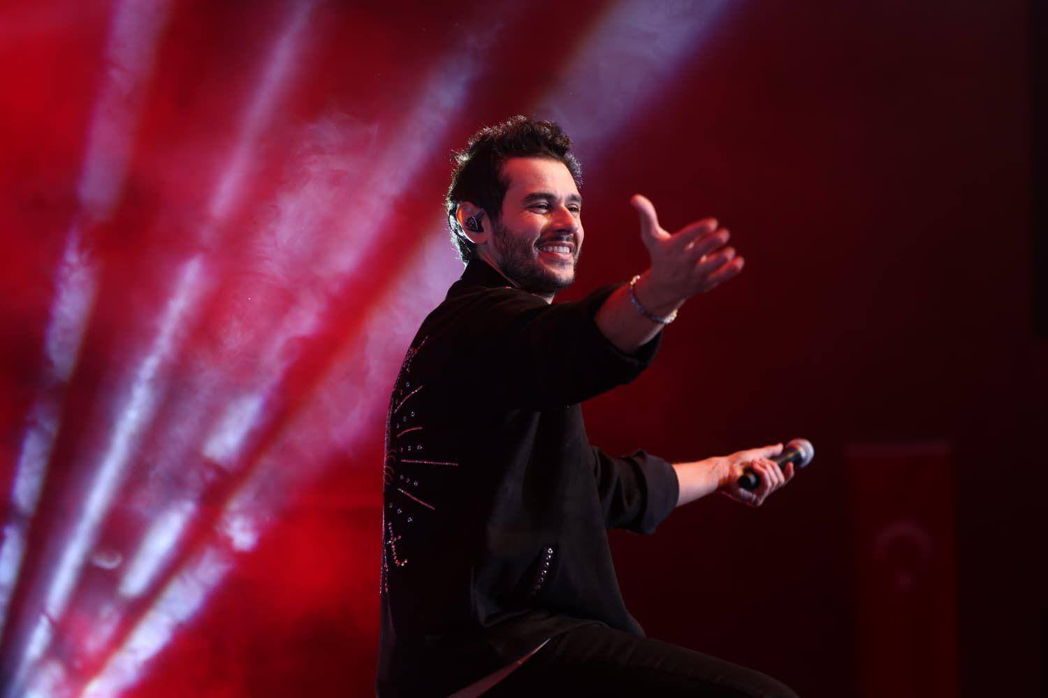 Denizli Haber Girişimci Kadınlar (7)