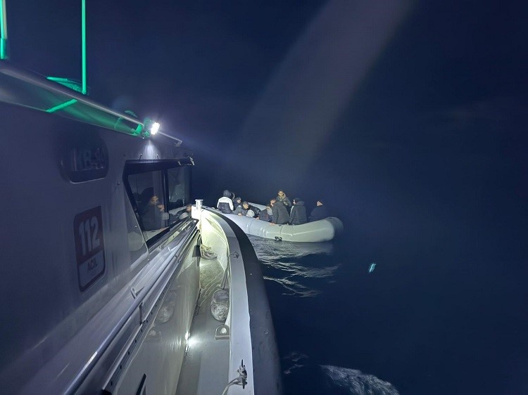 Denizli Haber Göçmen-18