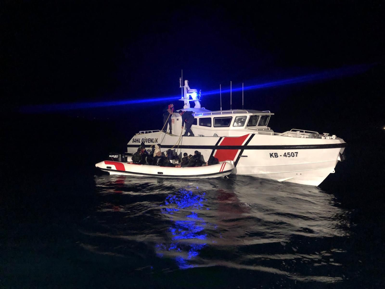 Denizli Haber Göçmen-19