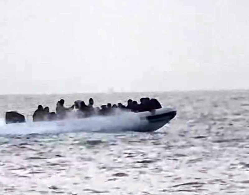 Denizli Haber Göçmen (2)