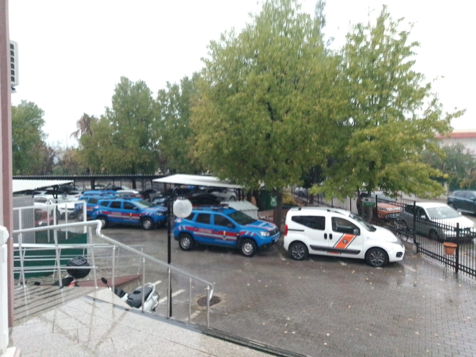 Denizli Haber Göçmn