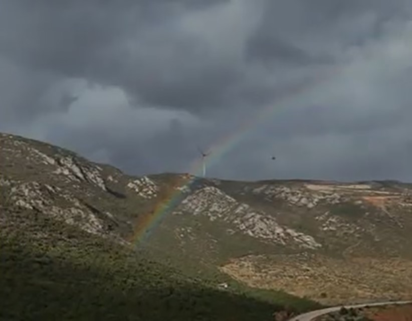 Denizli Haber Gökkuşağıı (2)