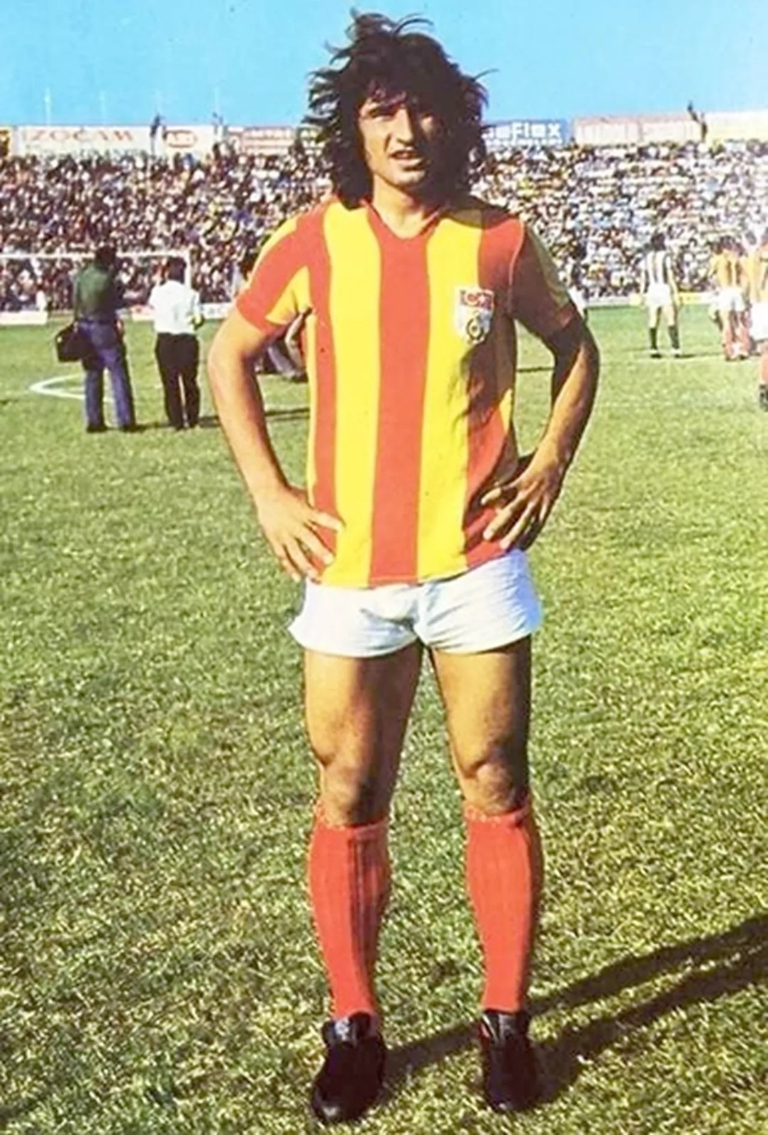 Denizli Haber Gökmern (1)