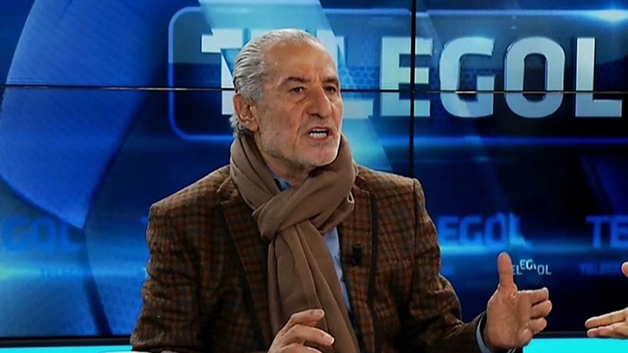 Denizli Haber Gökmern (2)