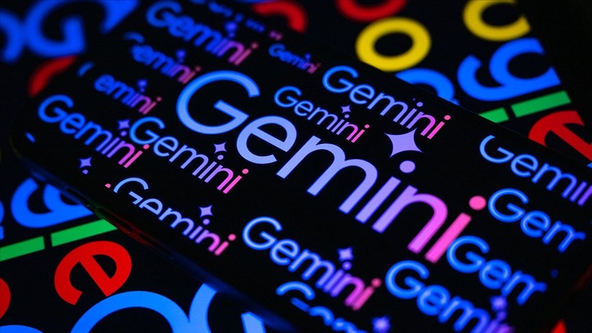 Denizli Haber Google Yapay Zekasını Rakiplerine Göre Daha Fazla Veriyle Eğitiyor