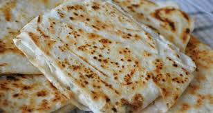 Denizli Haber Gözleme-1