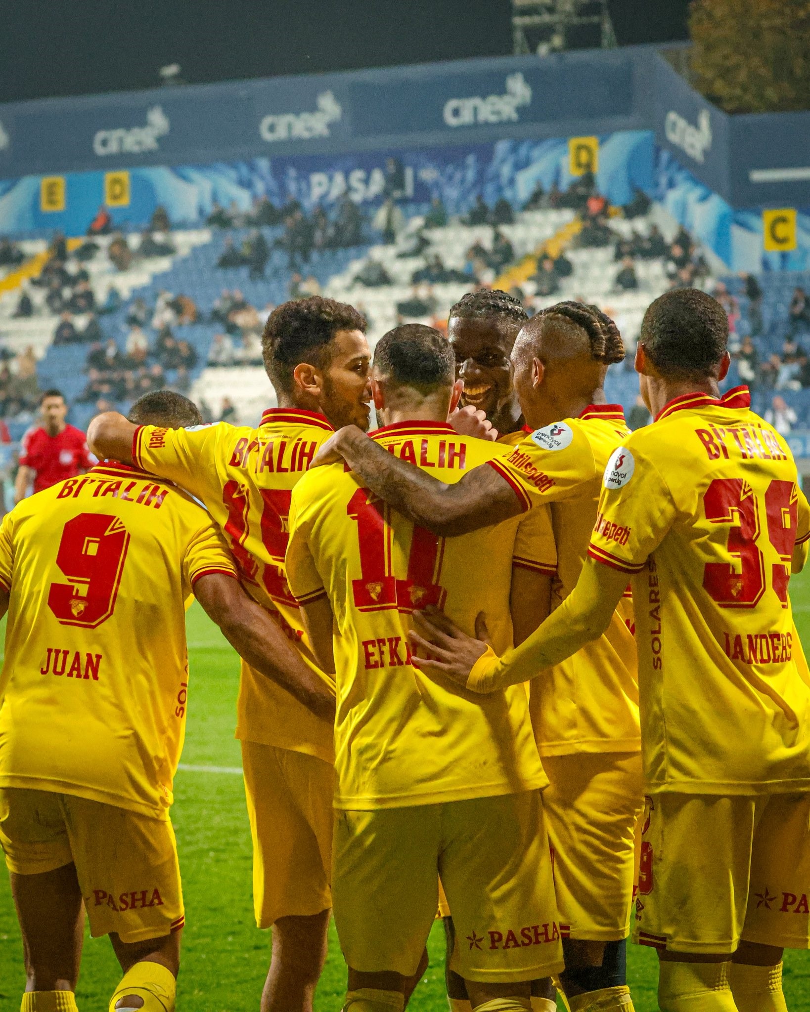 Denizli Haber Göztepe (2)-1