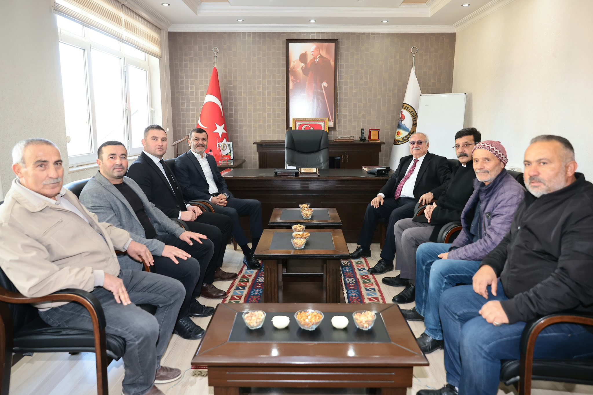 Denizli Haber Gülsever Çavuşoğlu (3)