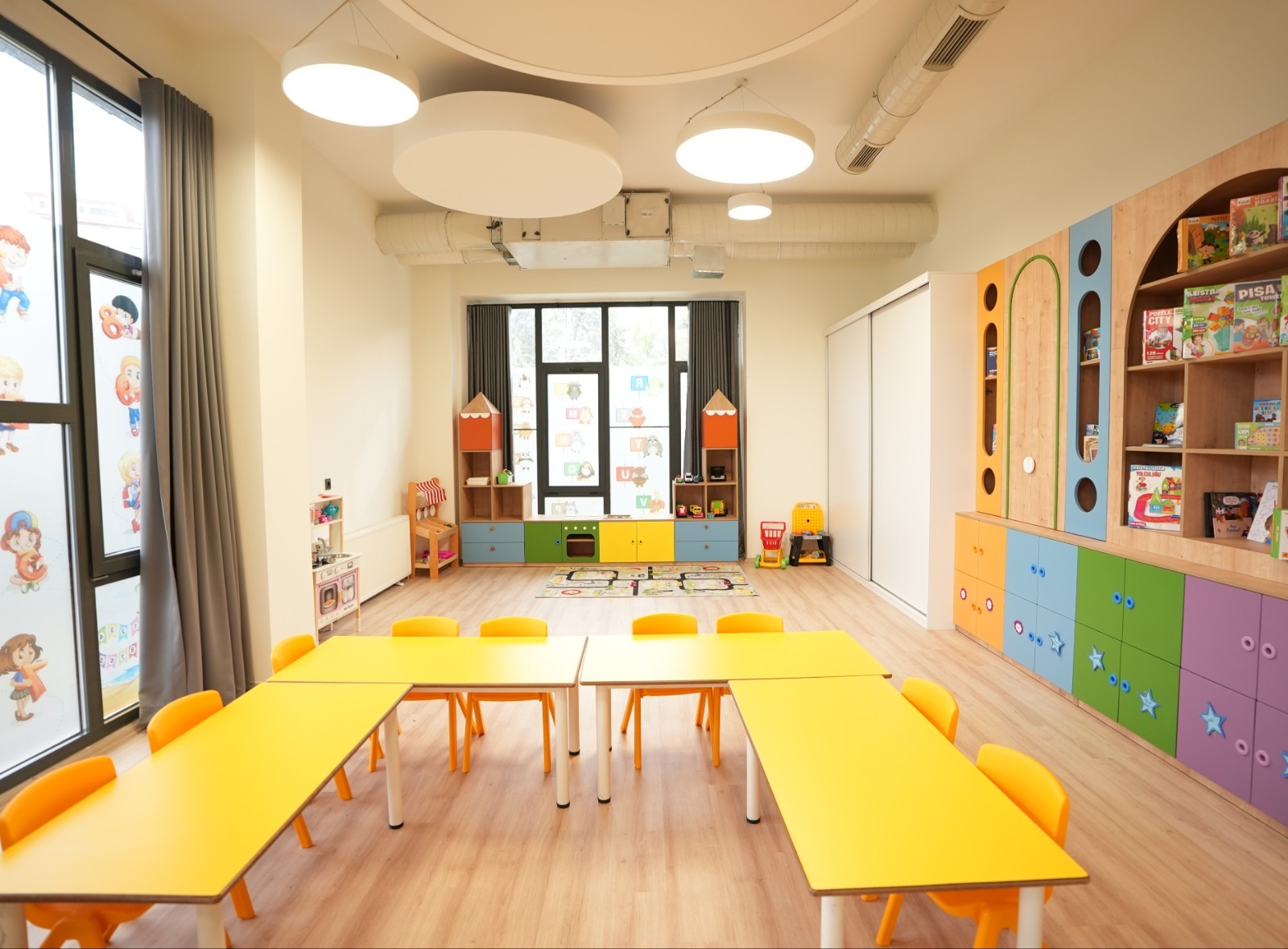 Denizli Haber Güneşligünler (2)-1