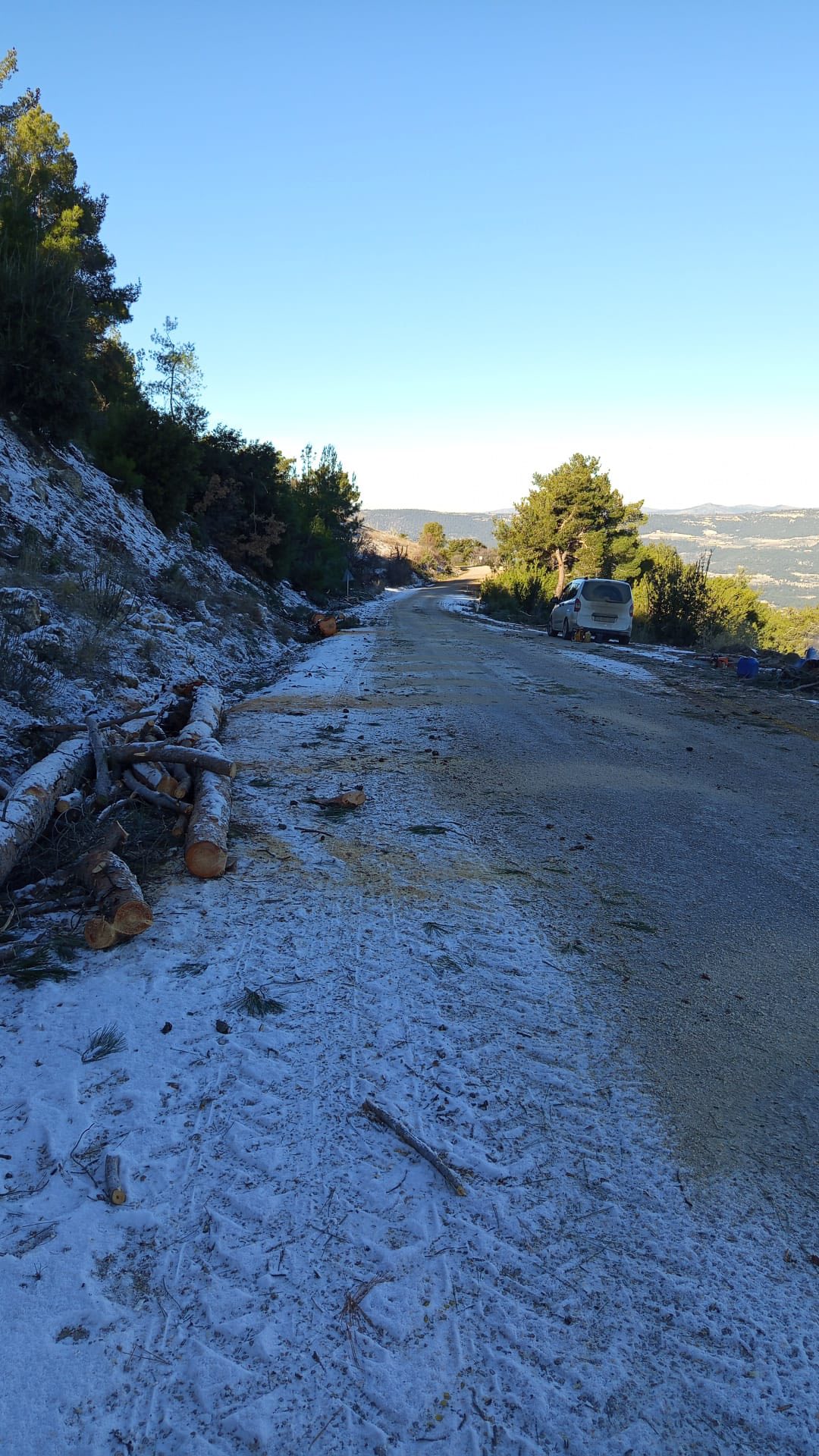 Denizli Haber Güney Belediyesi2