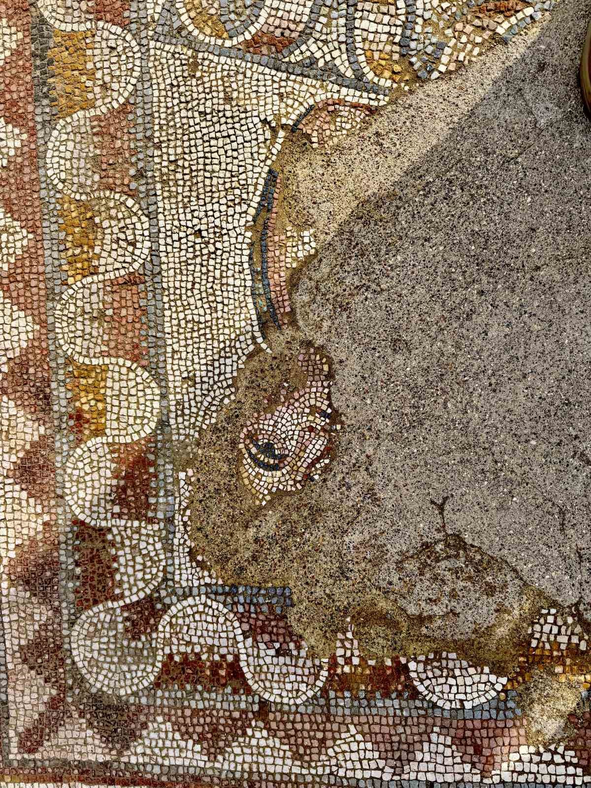 Denizli Haber Hadiranapolis