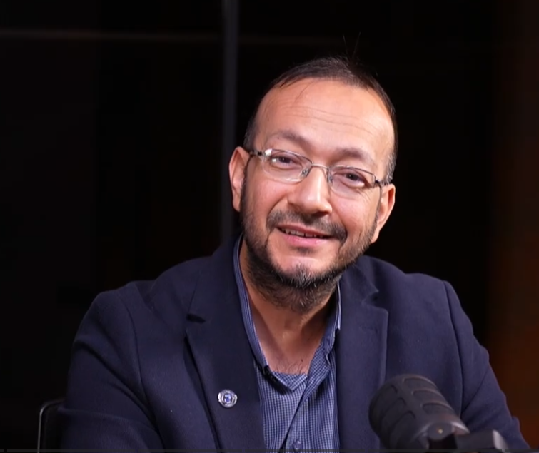 Denizli Haber Hakan Karaca