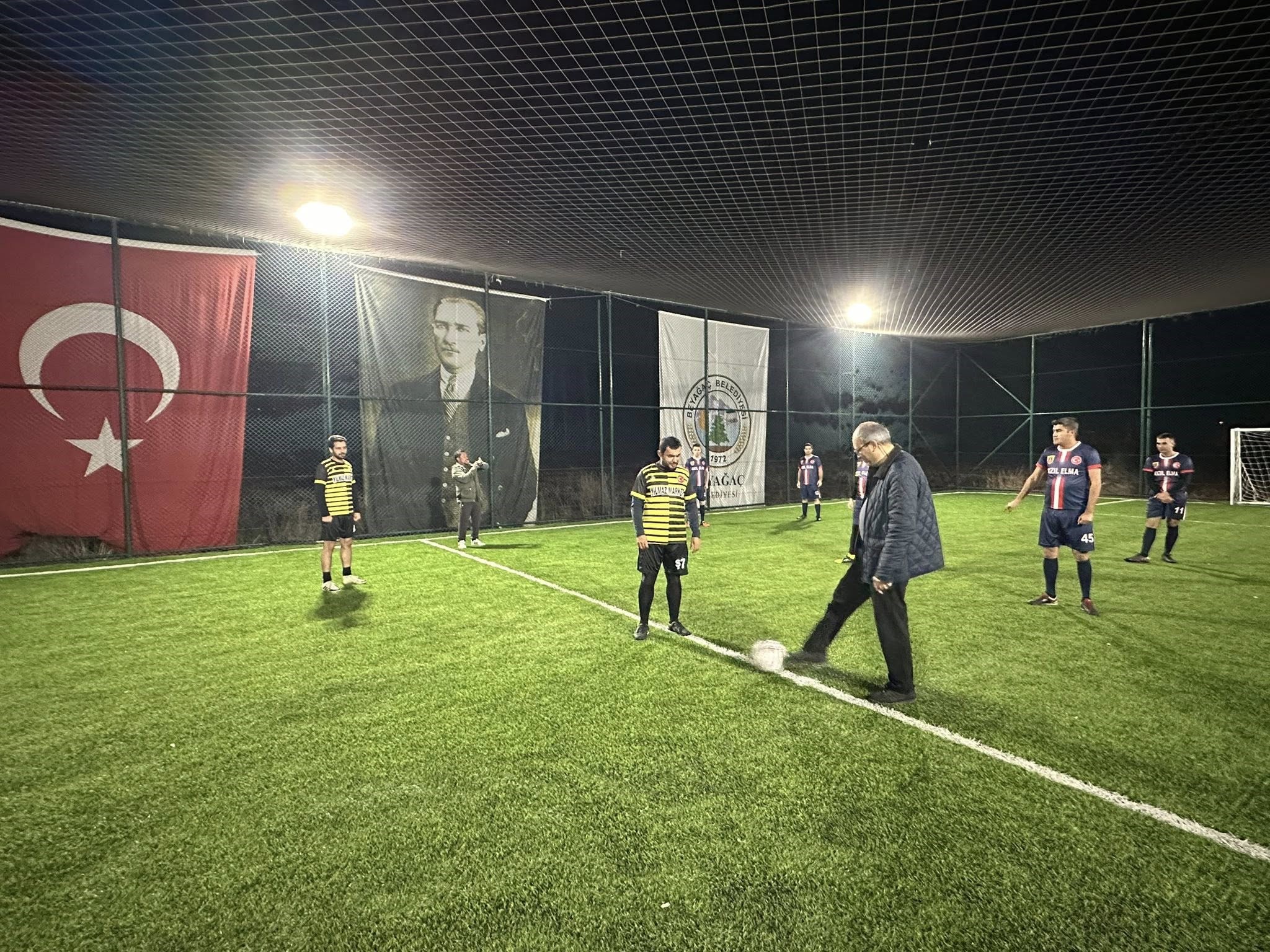 Denizli Haber Halısaha (1)