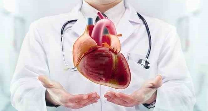 Denizli Haber Hastakalp