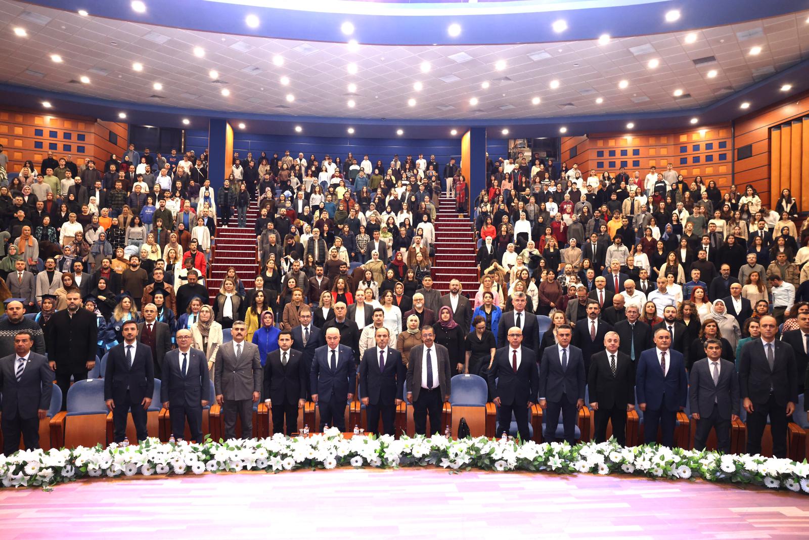 Denizli Haber Hayati Inanç (2)