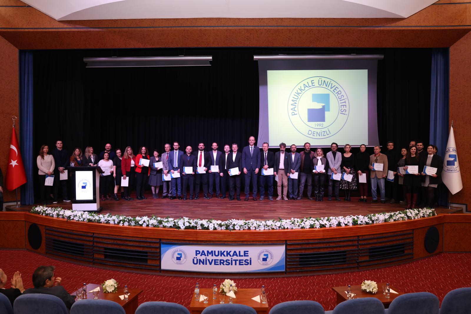 Denizli Haber Hayati Inanç (3)