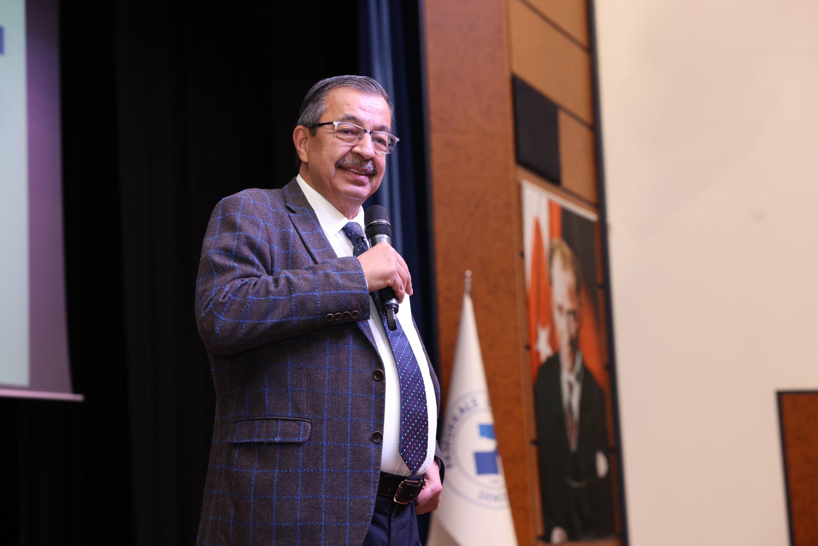 Denizli Haber Hayati Inanç (5)