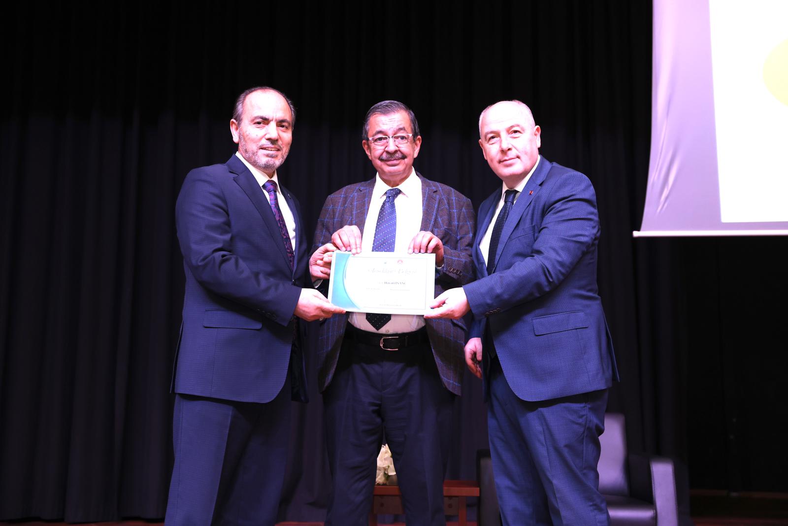 Denizli Haber Hayati Inanç (6)