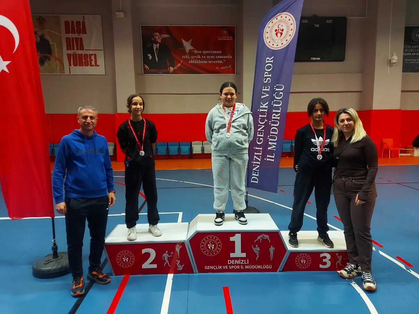 Denizli Haber Hemsball3