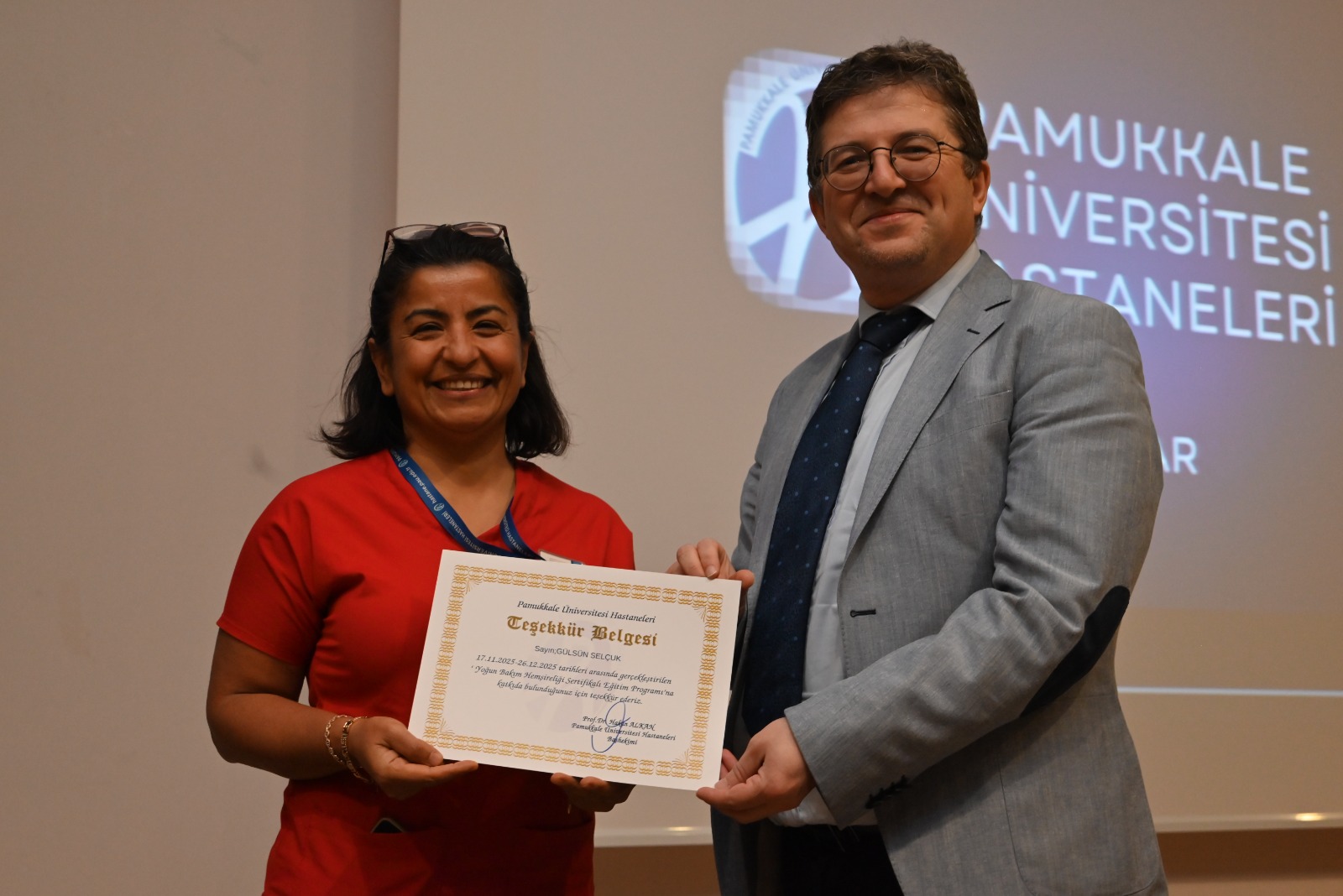 Denizli Haber Hemşireliksertifikası (7)