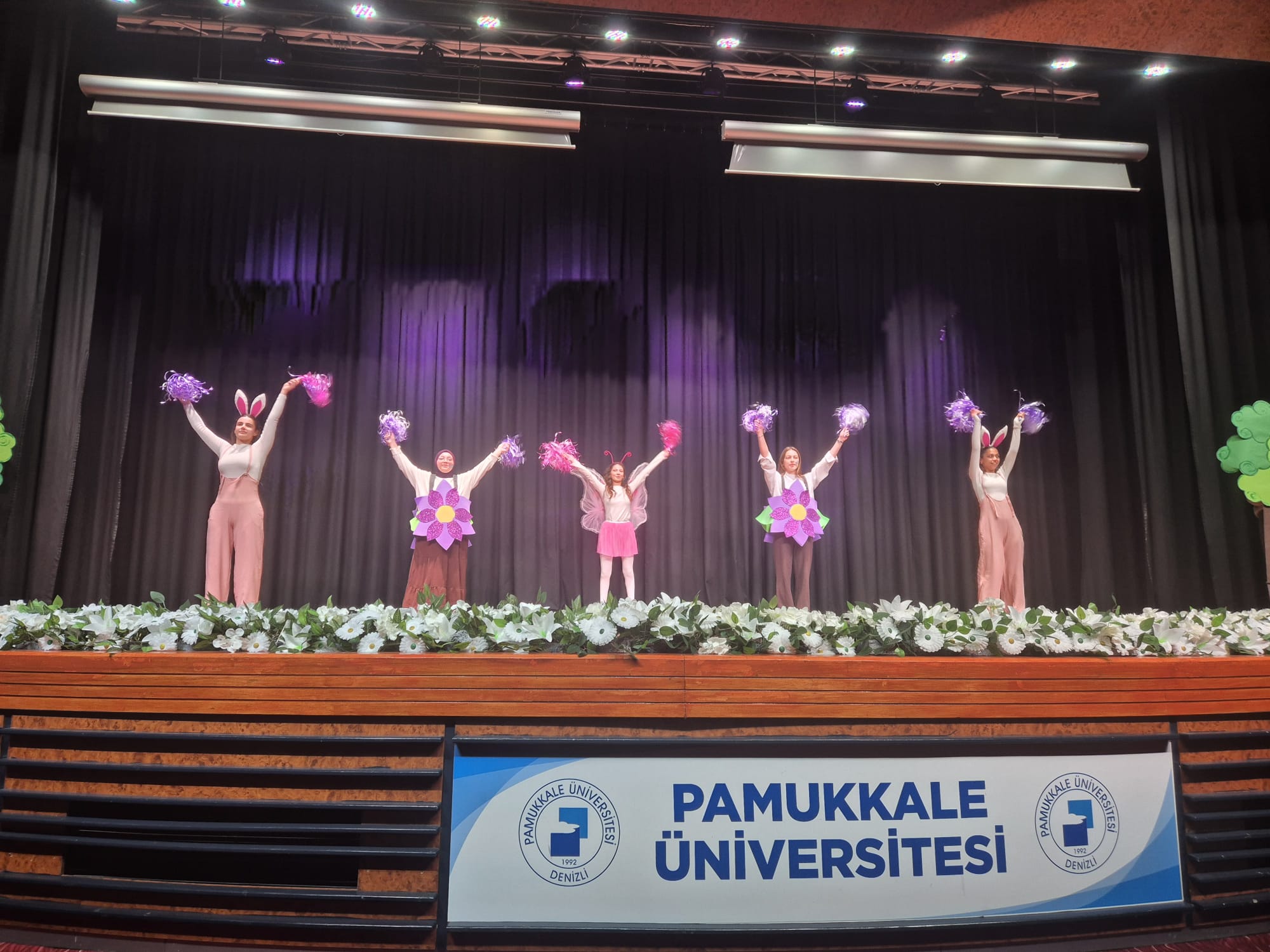 Denizli Haber Hiçbir Şey Yapmama Günü (1)-2