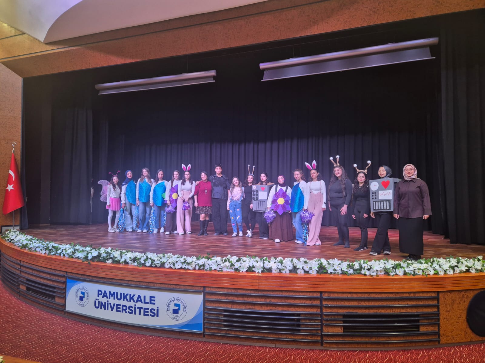 Denizli Haber Hiçbir Şey Yapmama Günü (2)-1