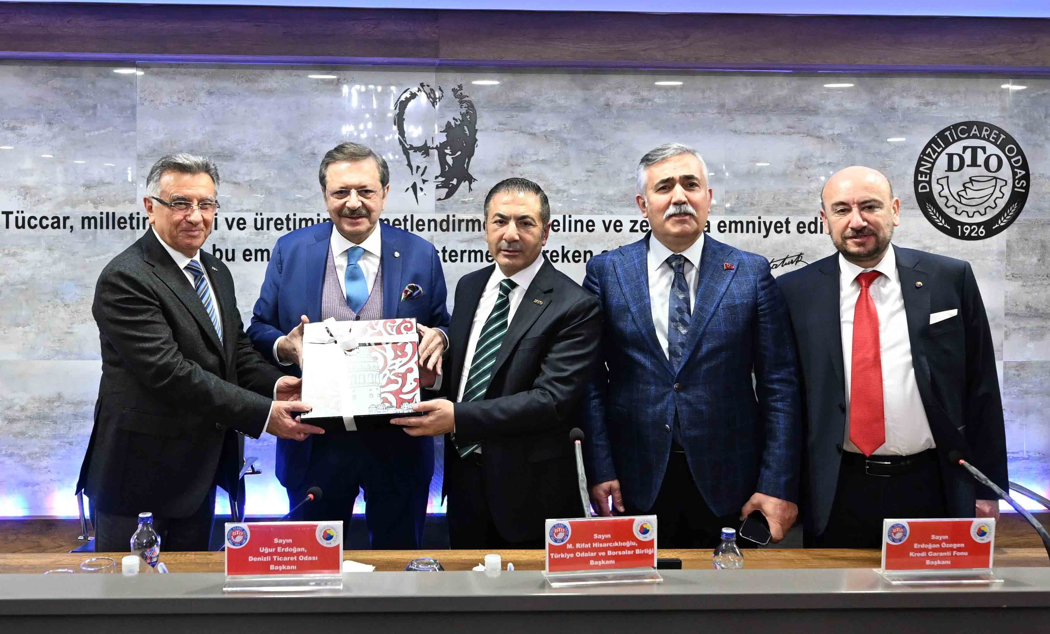 Denizli Haber Hisarcıklıoğlu (7)