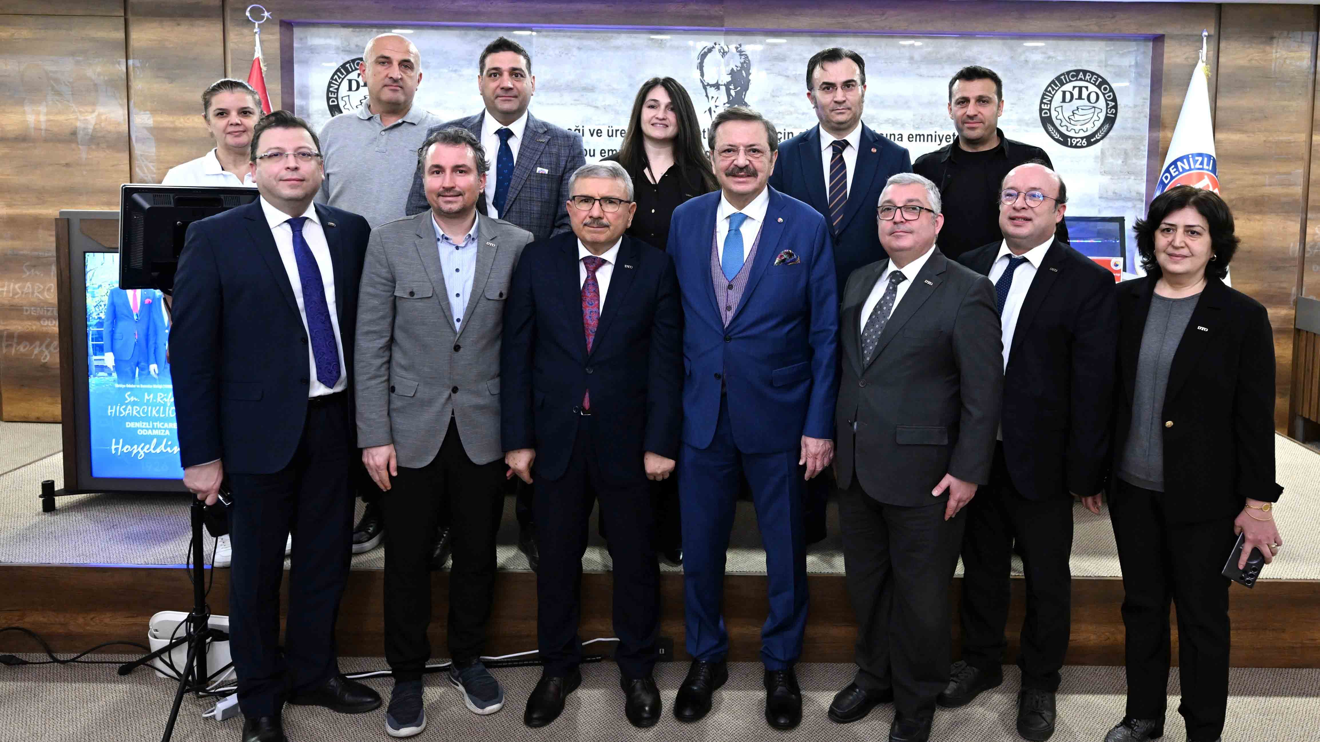 Denizli Haber Hisarcıklıoğlu (9)