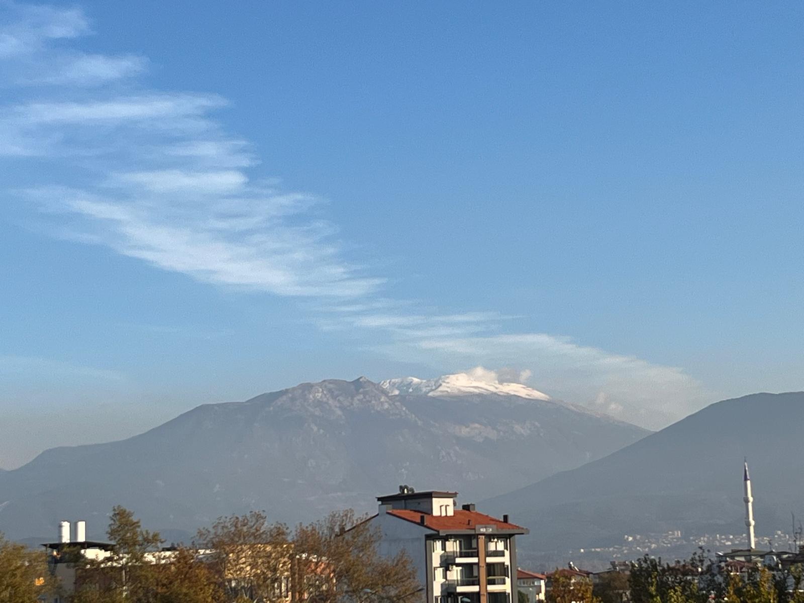 Denizli Haber Honaz-13