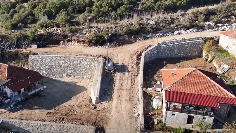 Denizli Haber Honazçalışma3 (2)